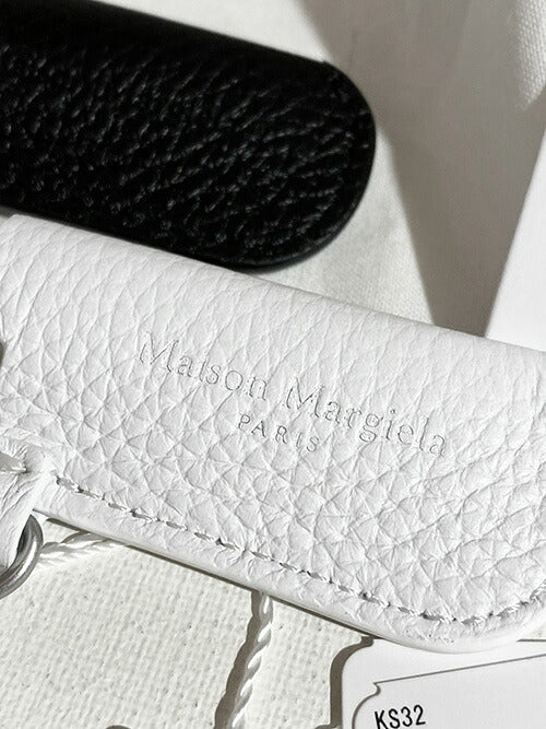 Maison Margiela Accessory