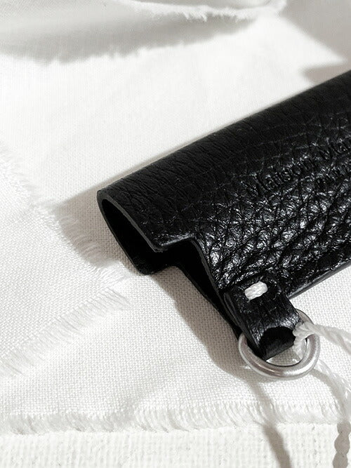 Maison Margiela Accessory