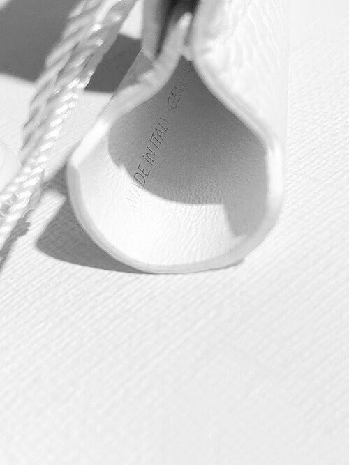 Maison Margiela Accessory