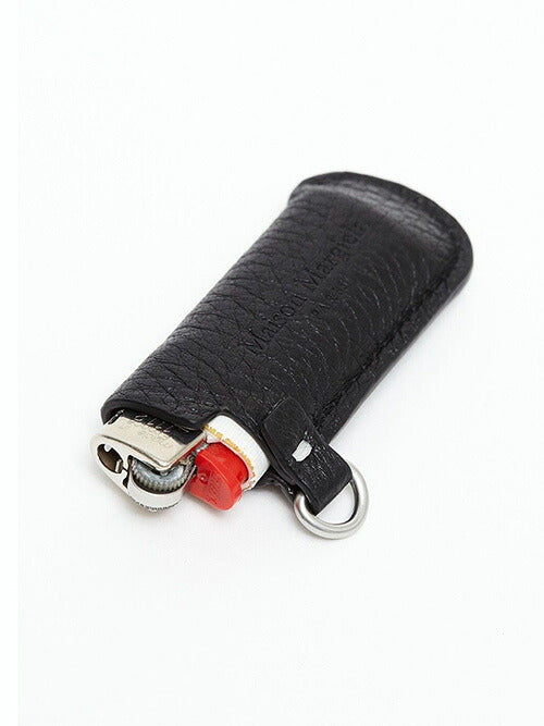 Maison Margiela Accessory