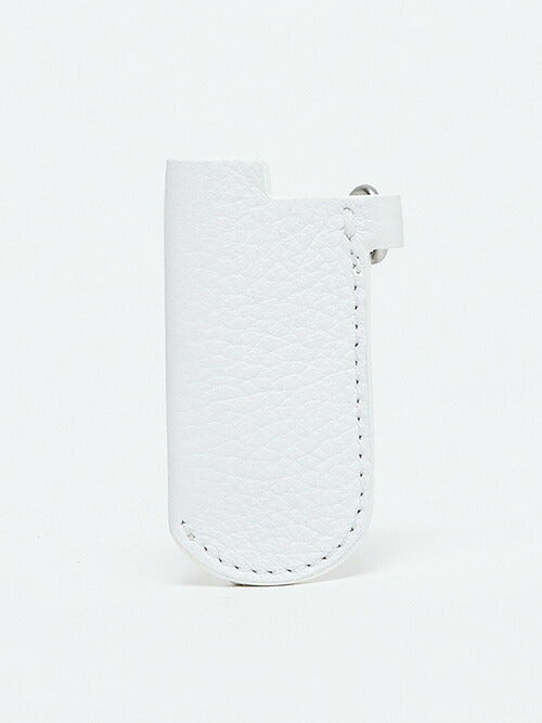 Maison Margiela Accessory
