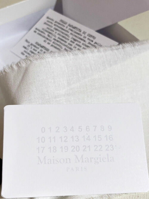 Maison Margiela Accessory