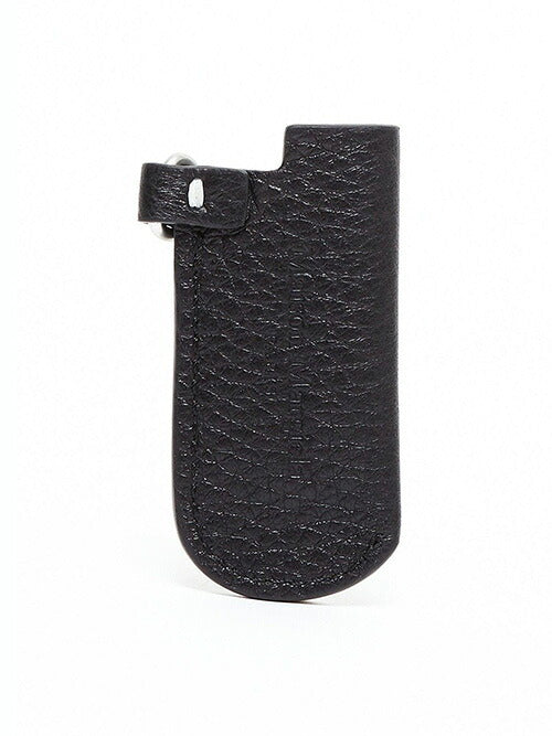 Maison Margiela Accessory
