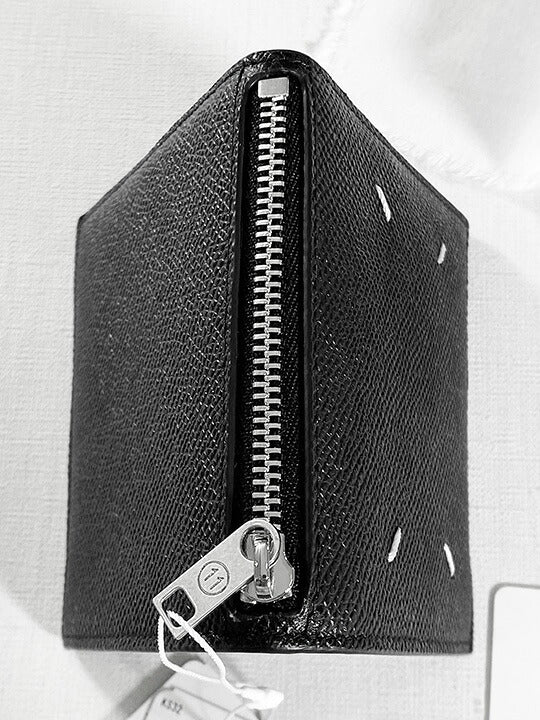 Maison Margiela Accessory