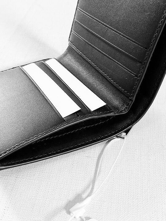 Maison Margiela Accessory