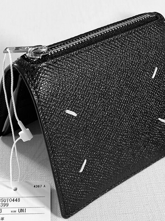 Maison Margiela Accessory