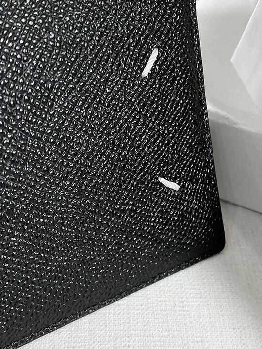 Maison Margiela Accessory