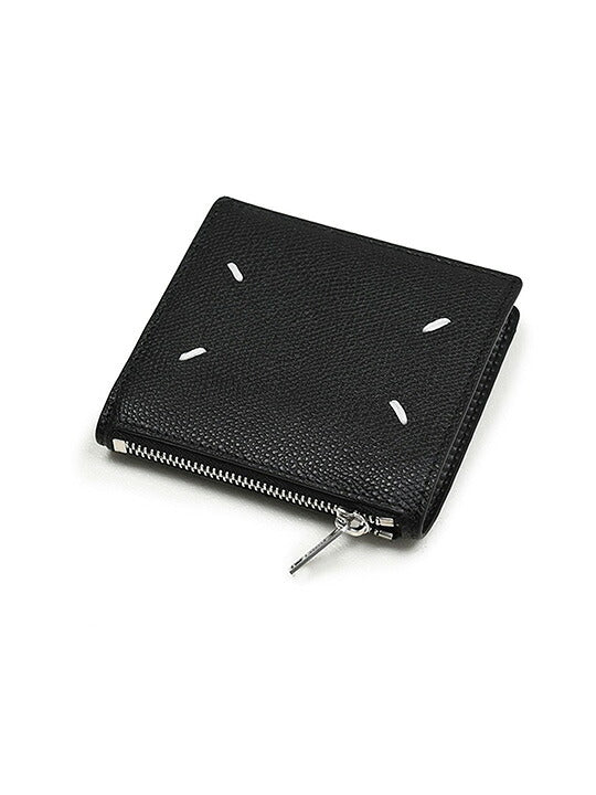 Maison Margiela Accessory