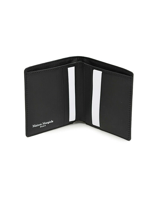 Maison Margiela Accessory