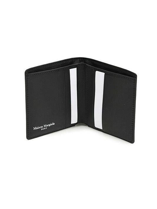 Maison Margiela Accessory