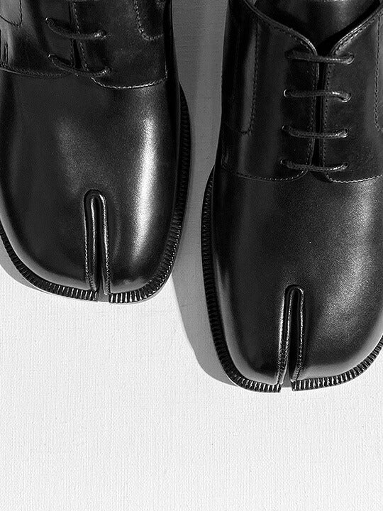 Maison Margiela Accessory