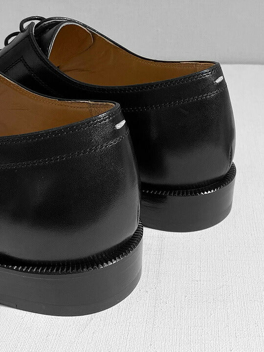 Maison Margiela Accessory