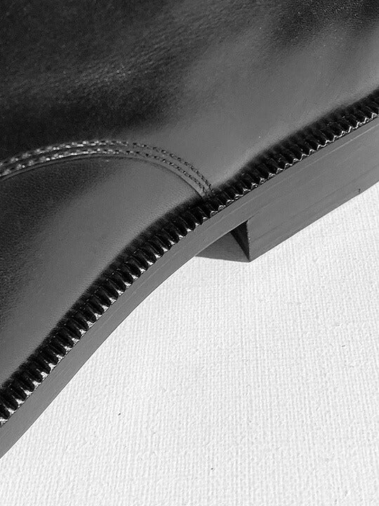 Maison Margiela Accessory