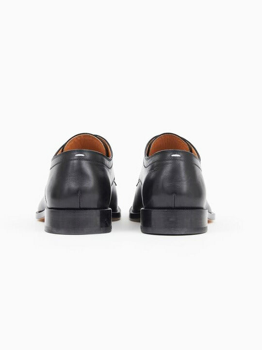 Maison Margiela Accessory