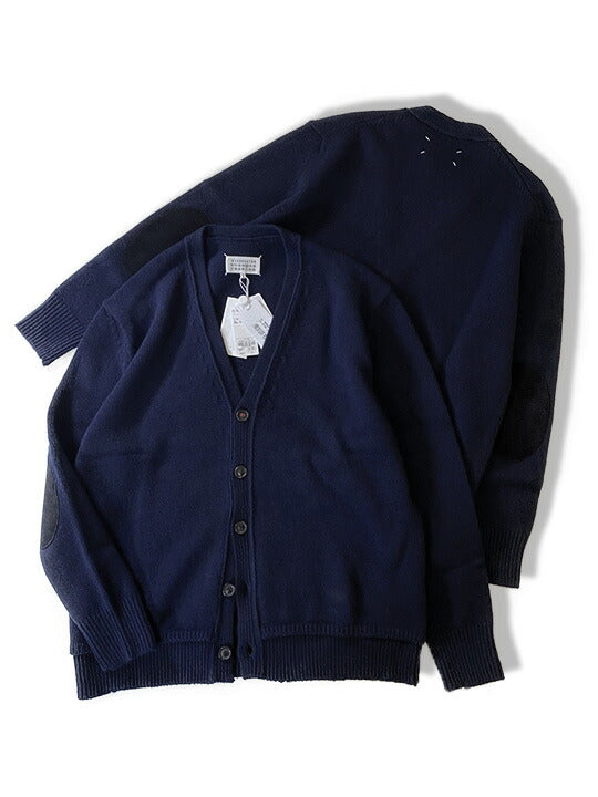 Maison Margiela Knit