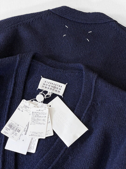 Maison Margiela Knit