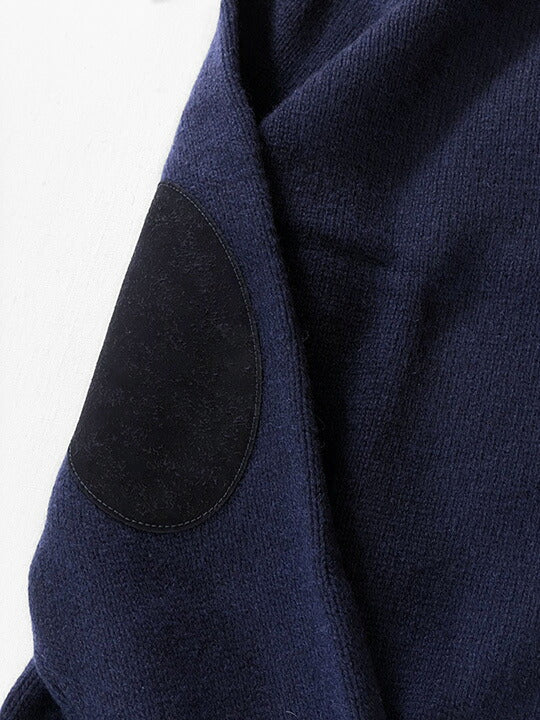 Maison Margiela Knit
