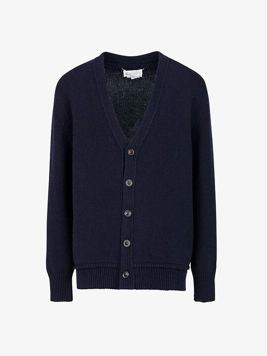 Maison Margiela Knit