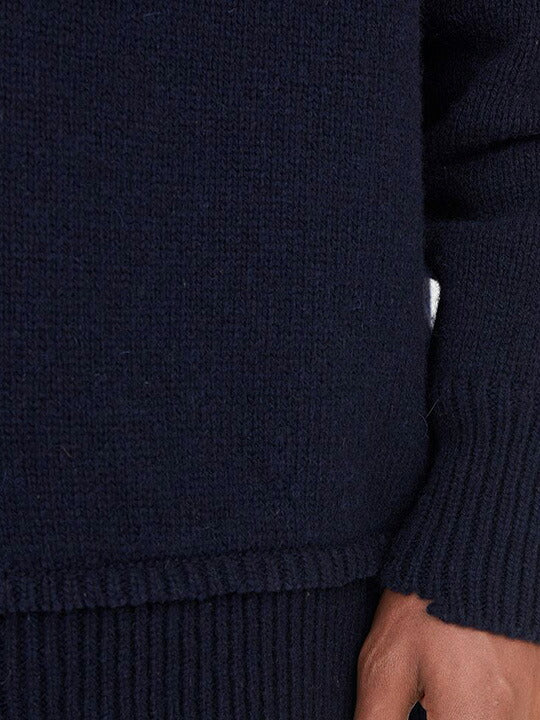Maison Margiela Knit