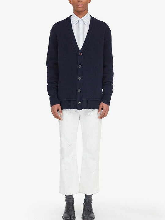 Maison Margiela Knit
