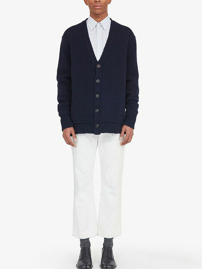 Maison Margiela Knit