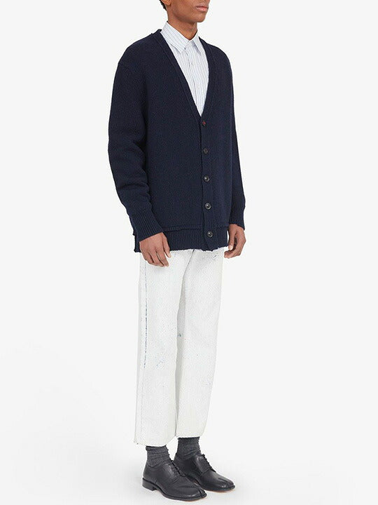 Maison Margiela Knit