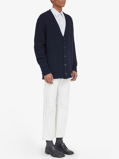 Maison Margiela Knit