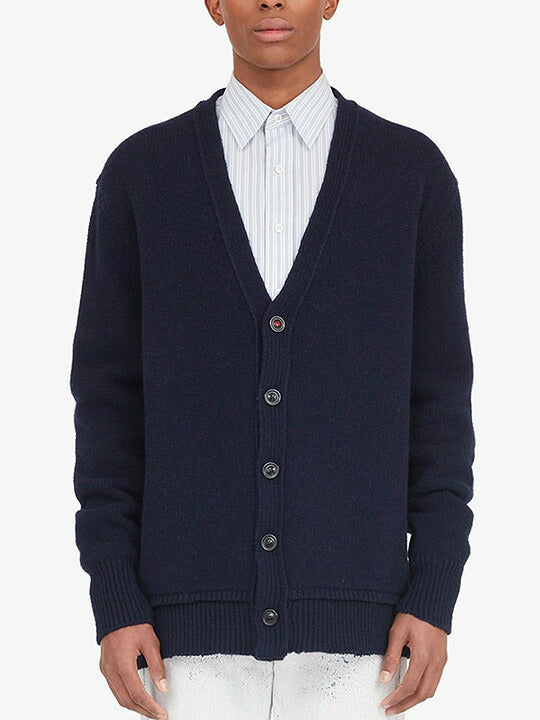 Maison Margiela Knit