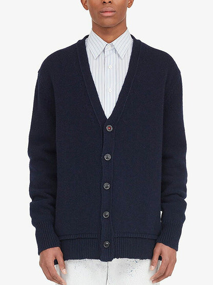 Maison Margiela Knit