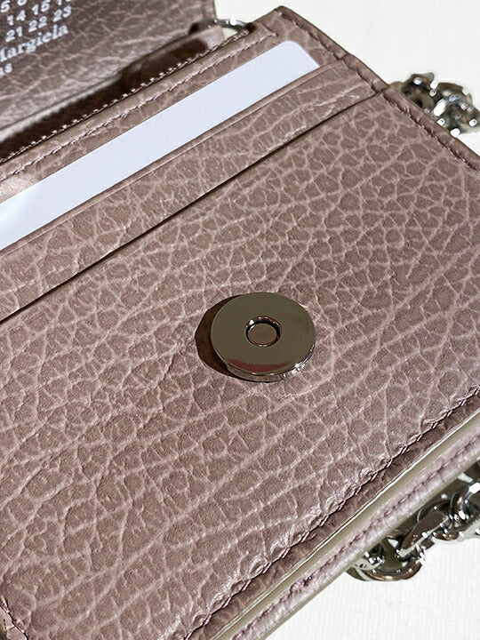 Maison Margiela Bag