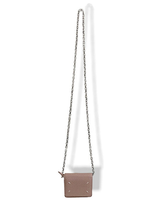Maison Margiela Bag