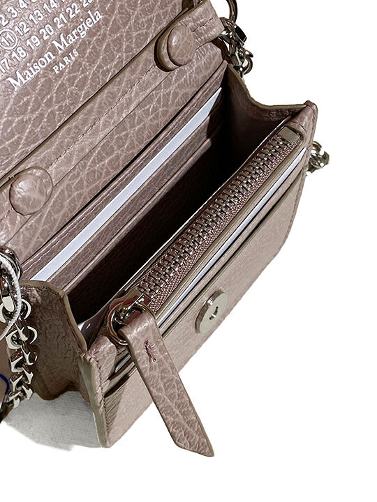 Maison Margiela Bag