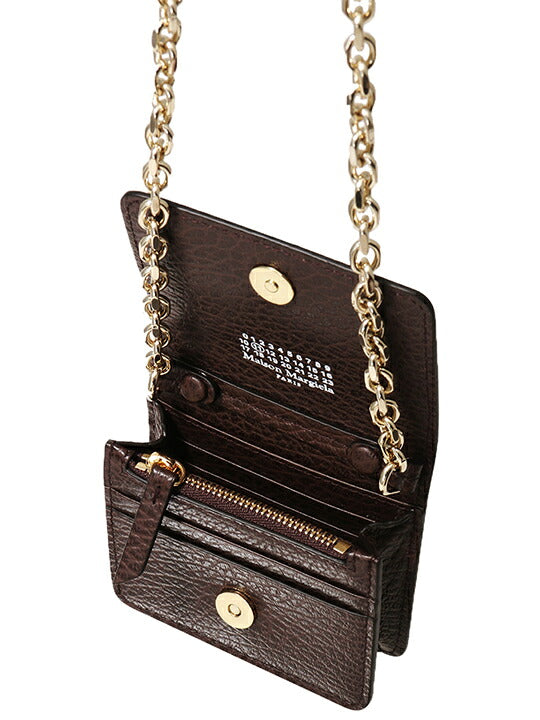 Maison Margiela Bag