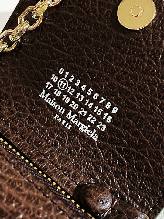 Maison Margiela Bag