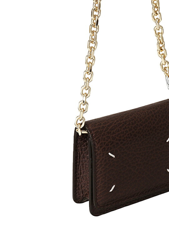 Maison Margiela Bag