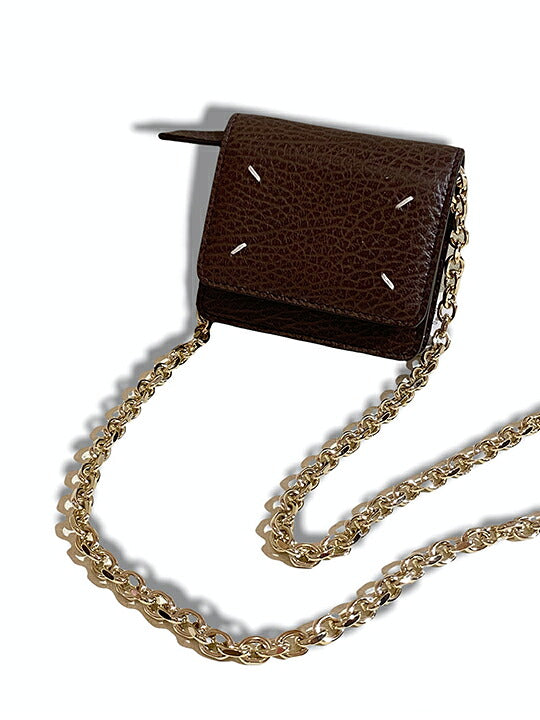 Maison Margiela Bag