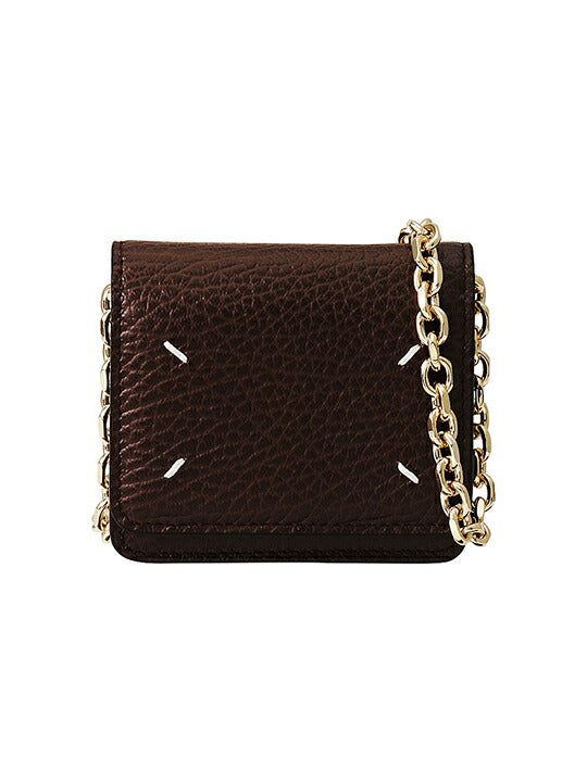 Maison Margiela Bag