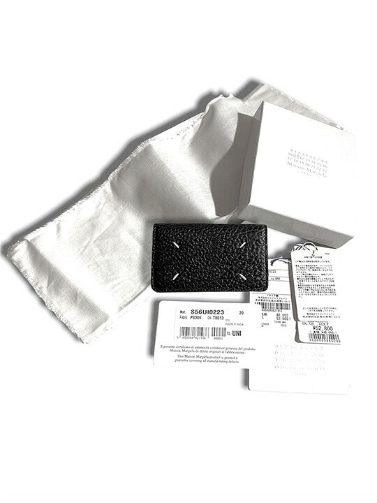 Maison Margiela Accessory