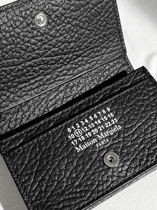 Maison Margiela Accessory