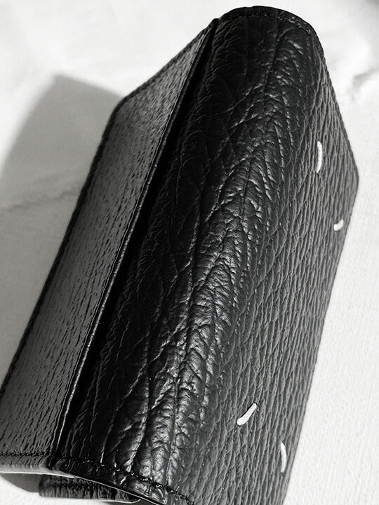 Maison Margiela Accessory