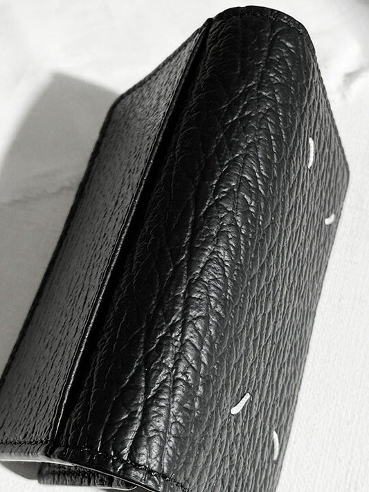 Maison Margiela Accessory