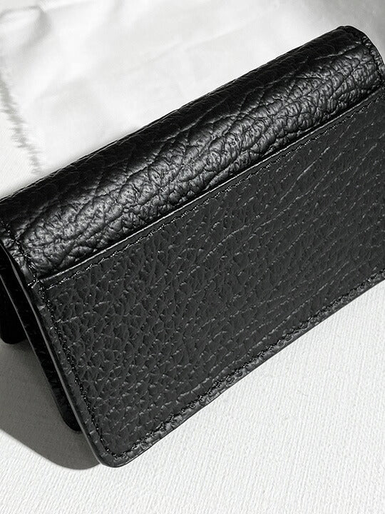 Maison Margiela Accessory