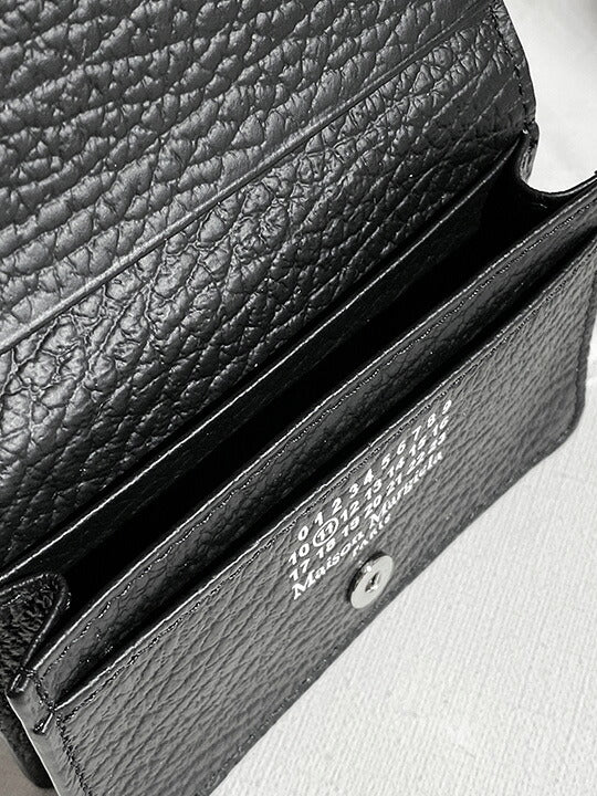 Maison Margiela Accessory