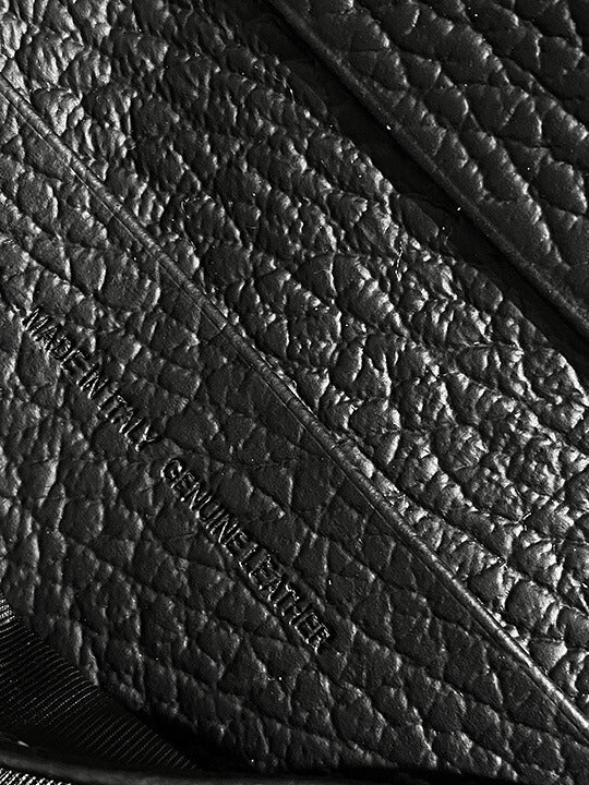Maison Margiela Accessory
