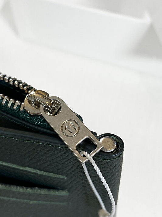 Maison Margiela Accessory