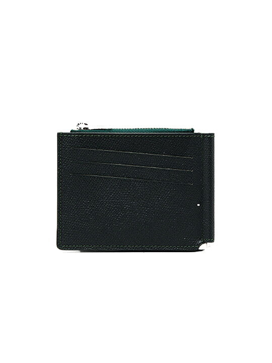 Maison Margiela Accessory