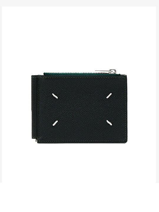 Maison Margiela Accessory
