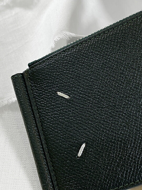 Maison Margiela Accessory