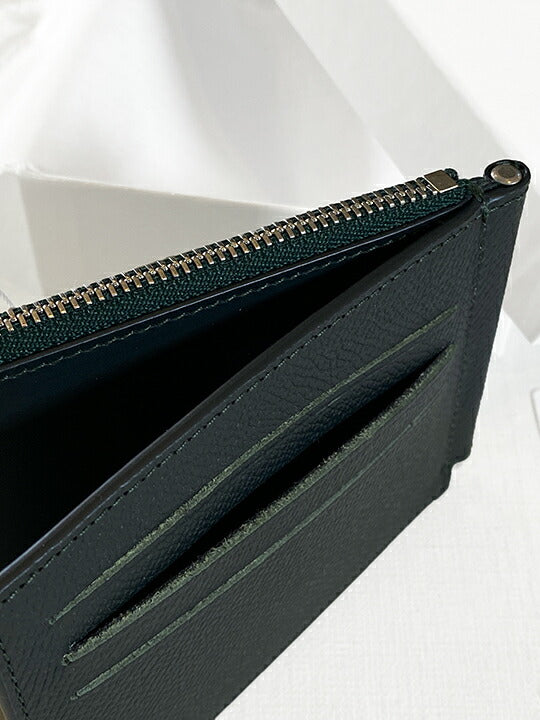Maison Margiela Accessory