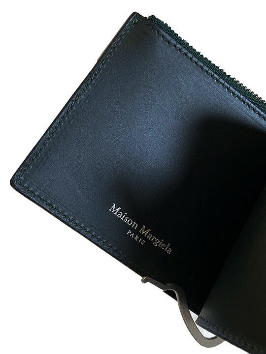 Maison Margiela Accessory